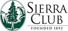 Sierra Club San Diego