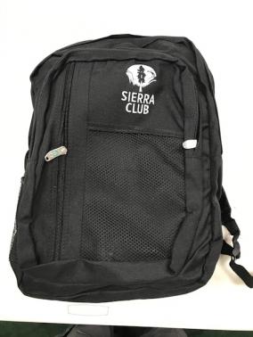 gucci princetown velvet