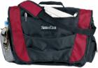 Messenger Bag