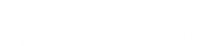 Sierra Club San Diego